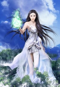 激情人妻