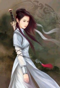 被辱的X被锢的、、强制爱繁/简