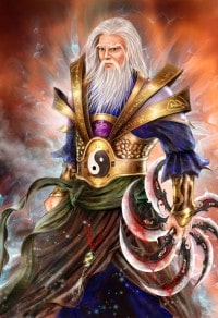 夺暖