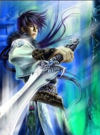 山村故事