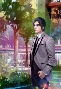 末世之黑暗召唤师