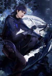 慾海沉淪:一個換妻經歷者的良心懺悔