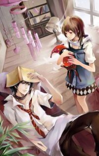 后妈当道