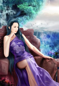 貓爪與狼尾巴+醉笑+靈侵+酒後亂性+楚軒X王俠+賭約