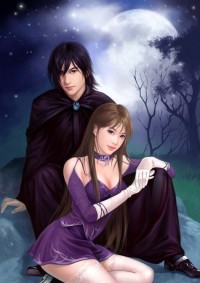 【西幻】侍魔(SM、剧情H、重口黑暗向)