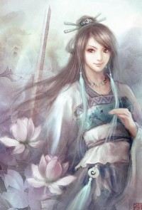 (BL/网王同人)王者风华