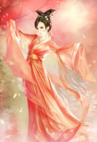 危险婚姻①总裁妻子不好哄