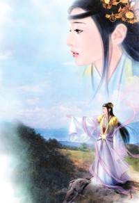 可爱的糖糖