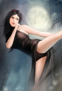 万人迷是个神颜炉鼎/炉鼎也要成为万人迷