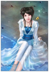 一号狂兵燃文,一号狂兵燃文