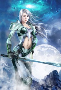 九界神帝