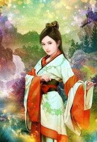 四合院开局被秦京茹倒追