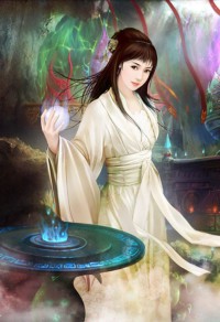 酱爆男女