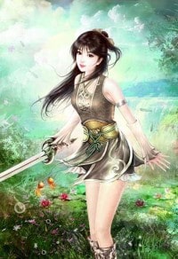 那该死的爱(下部)
