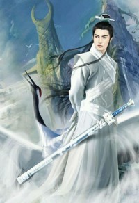 红楼梦(中国古典文学名著典藏)