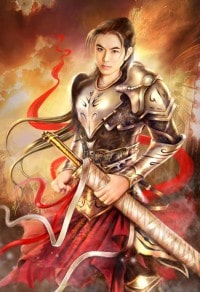 我成了地下城魔王