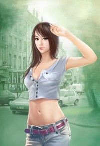 和顶流隐婚后心动了