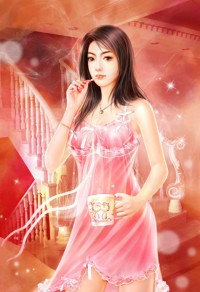 听说你混六扇门