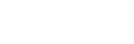 E文台