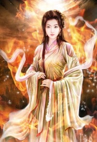 关你屁事，关我屁事