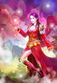 （如懿同人）综影视：清宫太后日常