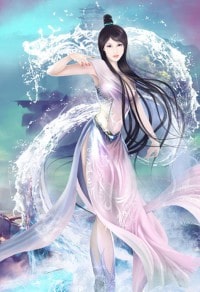 笨蛋美人黏上反派大佬後[重生]