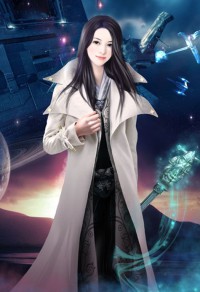倚天后記