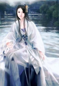 [黑客]自由男神不自由