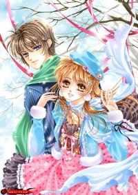 漢志帝王本紀文言版