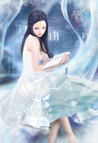 乱伦群交事故现场（纯肉NP日更）-v文