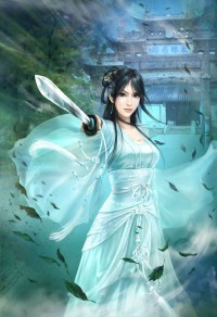 （原神同人）[原神]妄想大厨