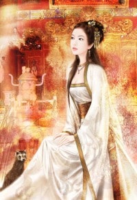 离婚后和前夫的白月光HE了［穿书］
